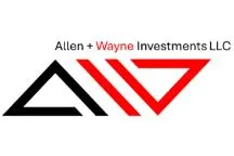 Wegner Law PLLC client Allen