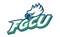 Florida Gulf Coast Univeristy