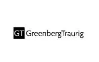 Greenberg Traurig LLP