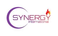 Atlantic Synergy Corp.