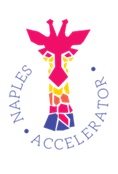 Naples small business clients